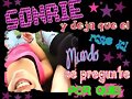 zOnriie