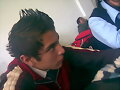 mii  amOd  enriqe  (breqeziithOp)