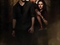 new mOon =D