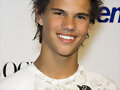 taylOr