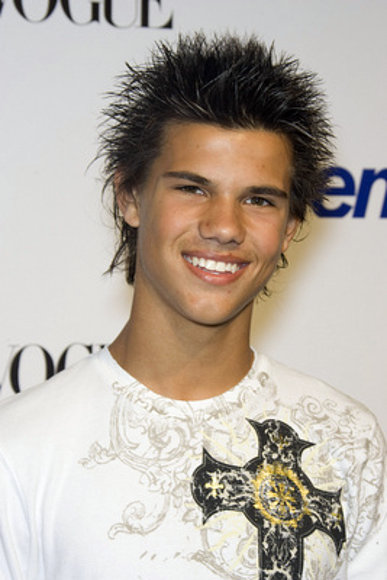 taylOr
