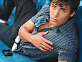 u_u oO ze zac efrOn uju!
