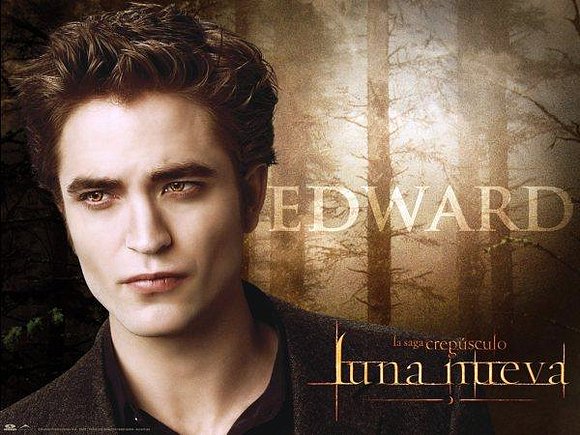 eduarDw =xD