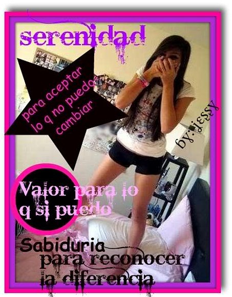 zenthiiimienthO emO