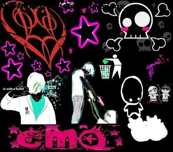 emO
