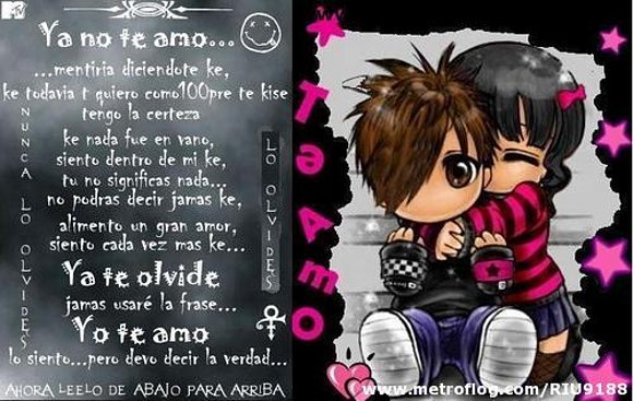 romanticOon