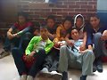 miiz bezth friiendz fOrever