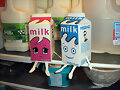 miilq