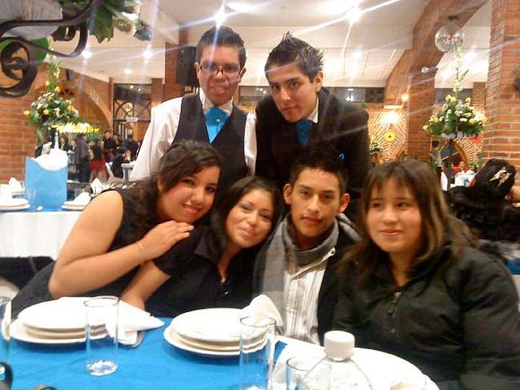 mee ñeñOp