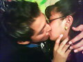 mee &ntilde;e&ntilde;Op i iiOp