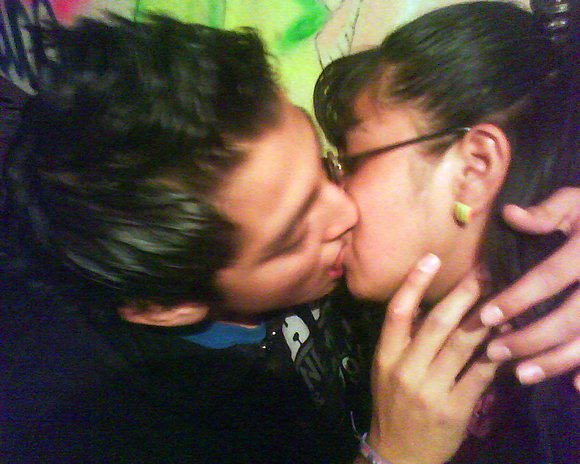 mee ñeñOp i iiOp