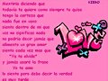 lOvbe lOvbe