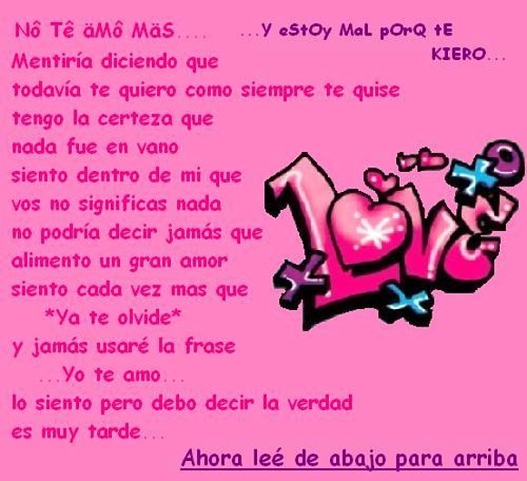 lOvbe lOvbe