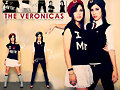 the berOniiqaz