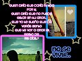 u_U  o ze lendha la pick