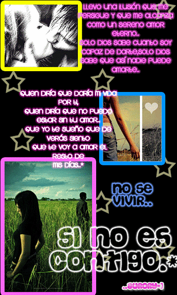 u_U  o ze lendha la pick