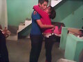 the pareha perfectha