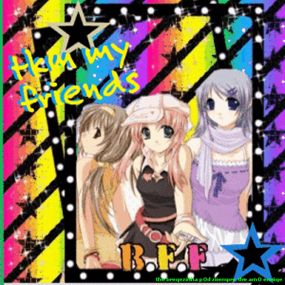 bbF