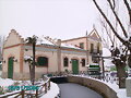 central electrica