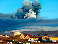 volcan de islandia 4