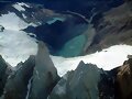 argentina 2