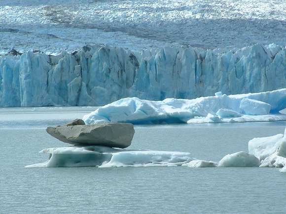 argentina 4