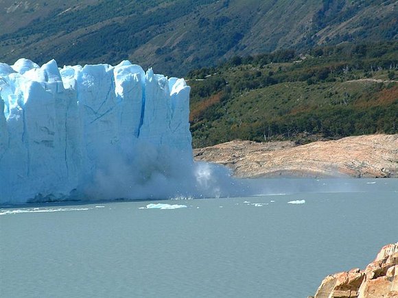 argentina 5