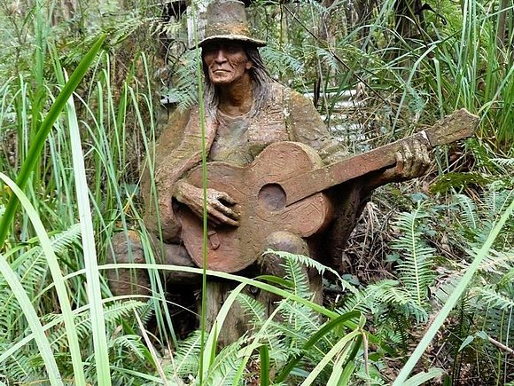 bosque tallado 5
