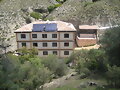 balneario de caraba&ntilde;a