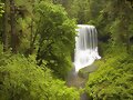 cascada