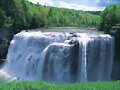 cascada 2