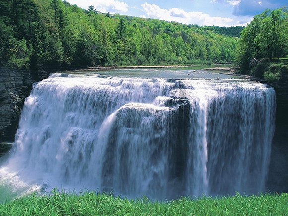 cascada 2