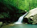 cascada 3