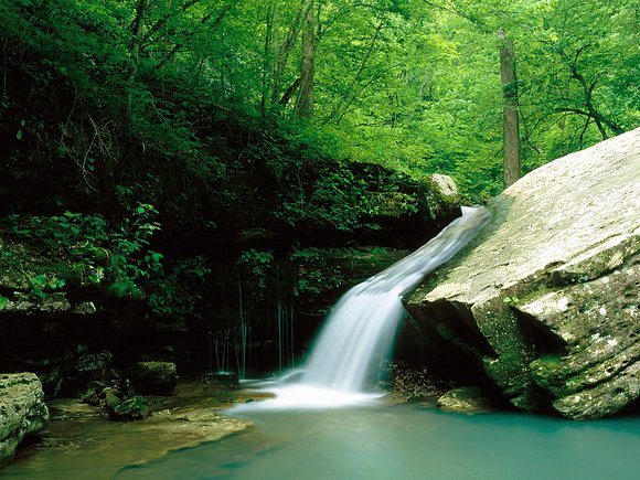 cascada 3