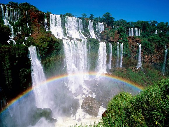 cascada 4