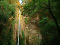cascada 5