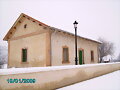 estacion chavarri