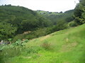 El Prado asturias