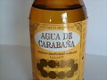 Agua de Caraba&ntilde;a