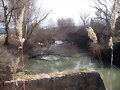 rio taju&ntilde;a