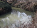 rio taju&ntilde;a