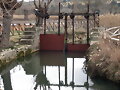canal