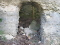 cueva,