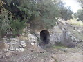 cueva
