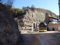balneario de caraba&ntilde;a