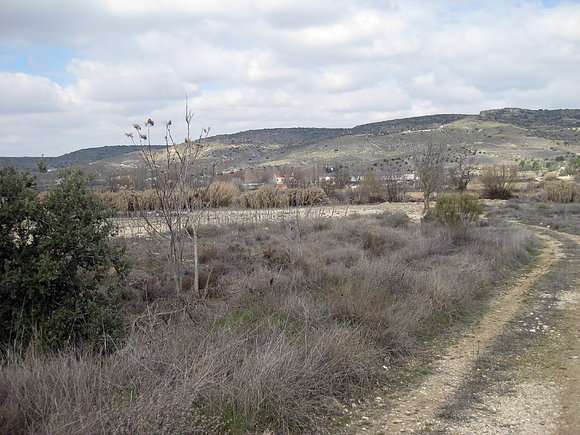 carabaña