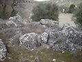 piedra