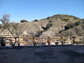 paisage balneario