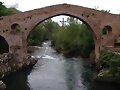 puente