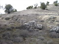 caraba&ntilde;a piedras